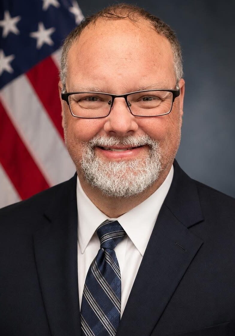 jeff moore